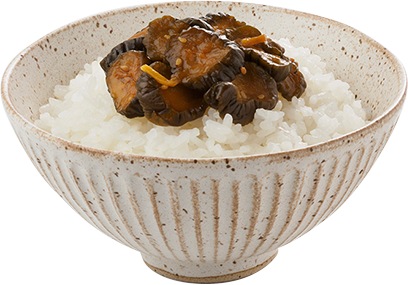 きゅうりのキューちゃんについて｜Q'sCAFE｜東海漬物