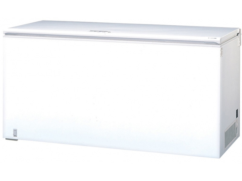 冷凍ストッカー(6尺) レンタル - 東京 大阪 名古屋 全国対応の株式会社