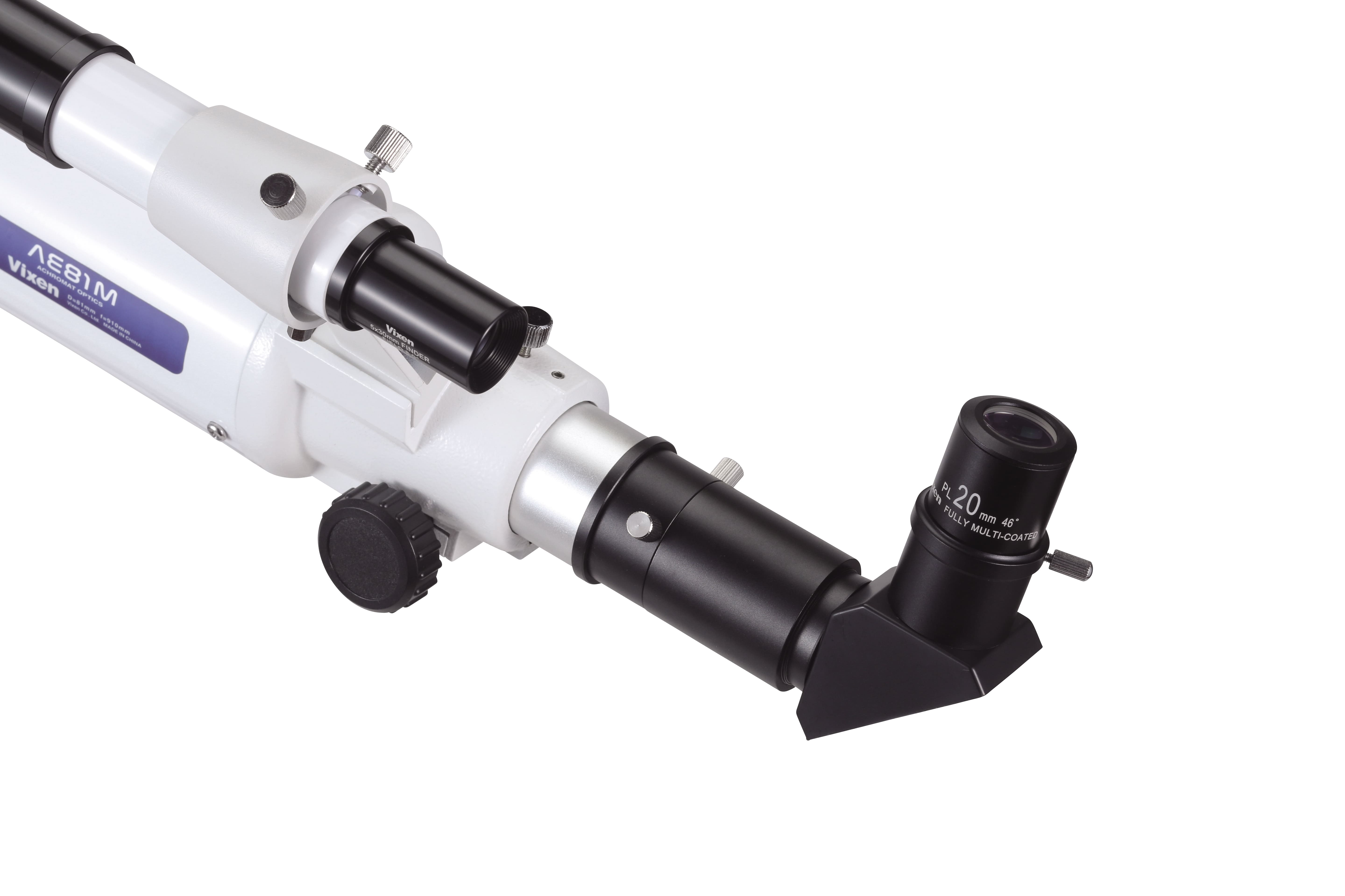 ビクセン APZ-AE81M[25845] ※代引不可 ネイチャーショップKYOEI