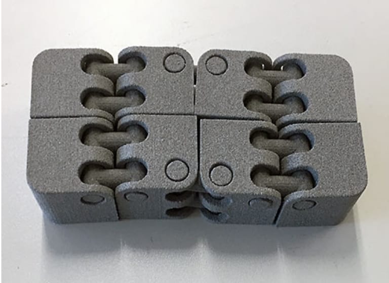 3Dプリントサービス｜株式会社KYOEI