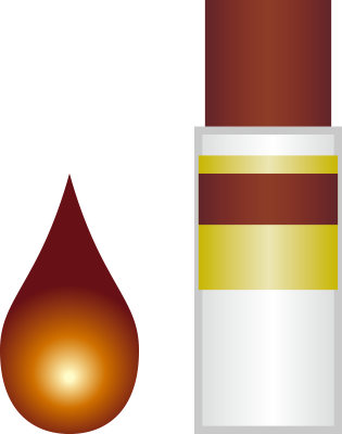 レオピンファイブキャプレット | レオピンシリーズ | 滋養強壮・虚弱