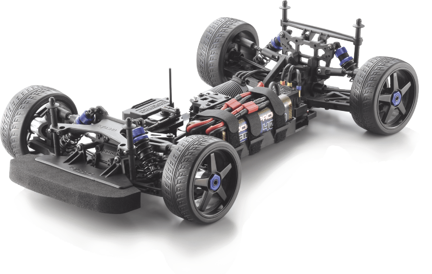 京商｜京商60年の歩み[1963-2023] / 2003-2012