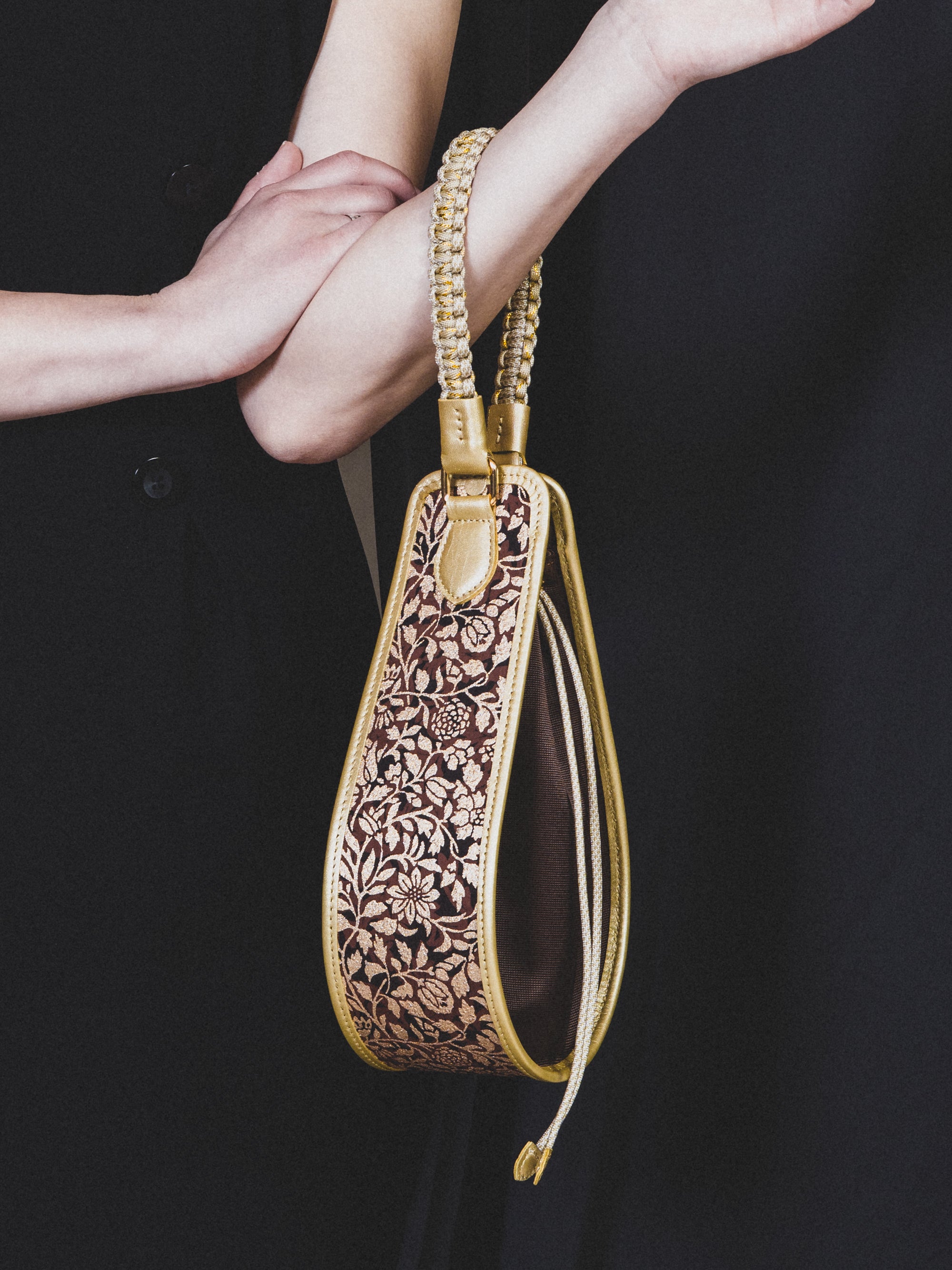 SIZUKU mini - Premium51 – KYOTO DENIM