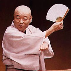 落語DVD] 桂枝雀 枝雀落語おはこ集～全演目字幕つき（DVD10枚組