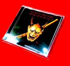 都はるみ・ベスト全曲集50～極～（CD3枚組）