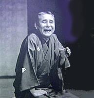 落語DVD] 桂米朝 米朝上方落語全集（DVD全30巻／分売可能）