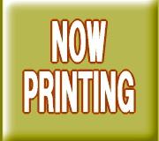 世界の愛唱歌 ベスト132曲（CD6枚組）