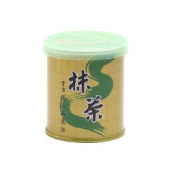SOLD OUT】抹茶 小倉山 100g袋詰