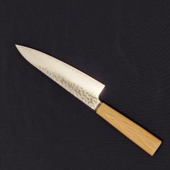 株式会社 菊一文字