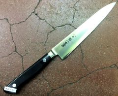 株式会社 菊一文字:ペティナイフ