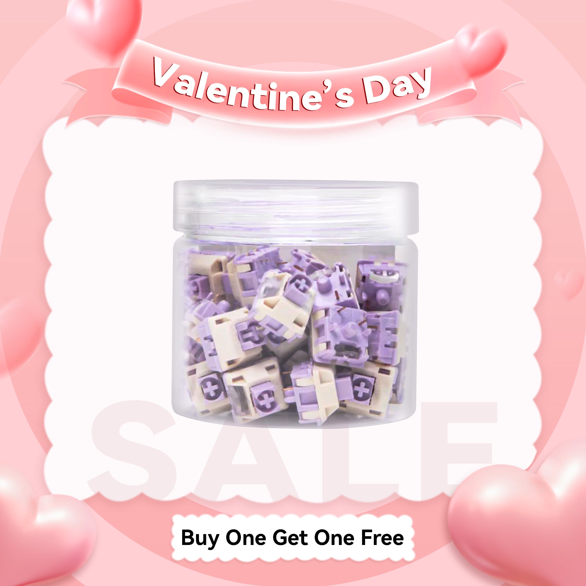 KZZI Linear Moment Switch – Kzzi store