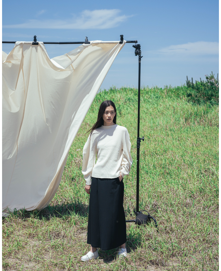 Plantation プランテーション(6ページ)| A-net ONLINE STORE