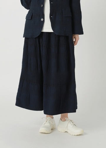 Plantation プランテーション/WOMEN'S Bottoms| A-net ONLINE STORE