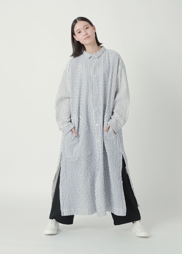 Plantation プランテーション(4ページ)| A-net ONLINE STORE