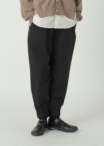 ZUCCa ズッカ/SALE/SALE WOMEN'S Bottoms| A-net ONLINE STORE