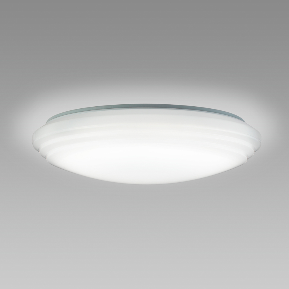 HLDZ08203 | 製品詳細