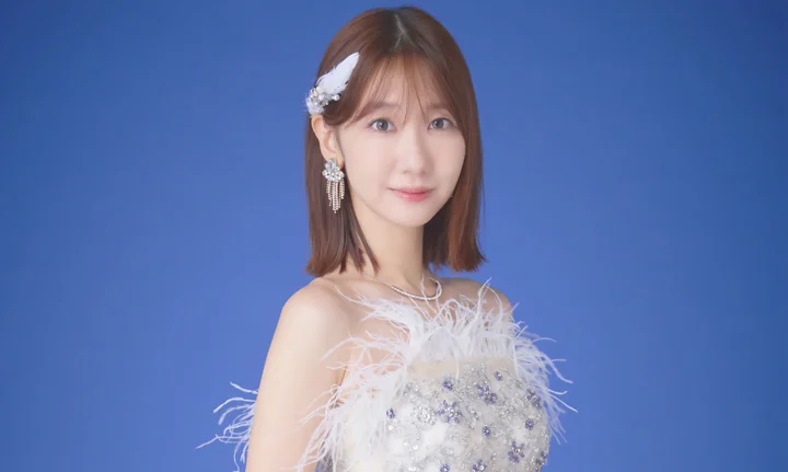 柏木由紀ディナーショー｜12月29日（月）ホテルニューオータニで開催