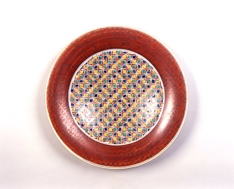 富本 憲吉｜山王美術館｜2022年9月2日移転オープン