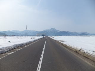 廃線探索 福井鉄道南越線（歩鉄の達人）