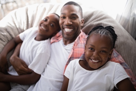 Home - Homes on the Hill