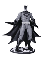 DCコレクティブルズ | 株式会社ホットトイズジャパン