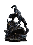 アイアン・スタジオ | 株式会社ホットトイズジャパン