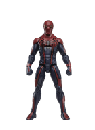 検索結果 | 株式会社ホットトイズジャパン