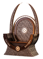 ホットトイズ・アクセサリー・コレクション | 株式会社ホットトイズ