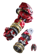 ホットトイズ・アクセサリー・コレクション | 株式会社ホットトイズ