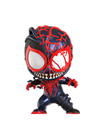 コスベイビー | 株式会社ホットトイズジャパン