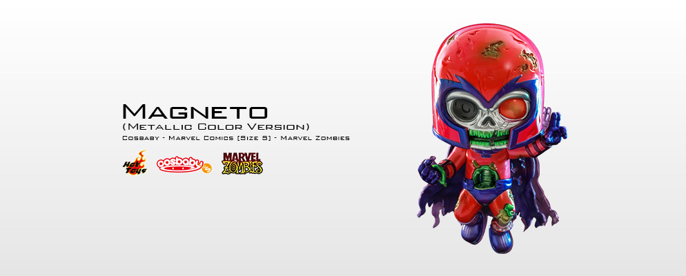 コスベイビー】『マーベル・コミック』［サイズS］「マーベル