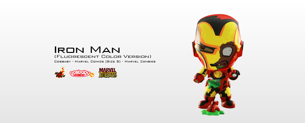 コスベイビー】『マーベル・コミック』［サイズS］「マーベル