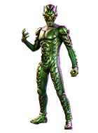 検索結果 | 株式会社ホットトイズジャパン