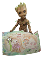 検索結果 | 株式会社ホットトイズジャパン