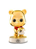 検索結果 | 株式会社ホットトイズジャパン