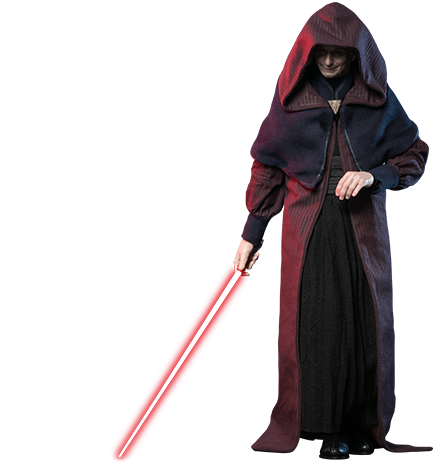 テレビ・マスターピース】『スター・ウォーズ：クローン・ウォーズ』1