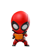 コスベイビー | 株式会社ホットトイズジャパン