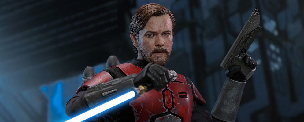 テレビ・マスターピース】 『スター・ウォーズ：クローン・ウォーズ』1