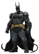 ホットトイズ | 株式会社ホットトイズジャパン