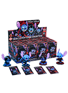 コスビ | 株式会社ホットトイズジャパン