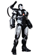 ホットトイズ | 株式会社ホットトイズジャパン