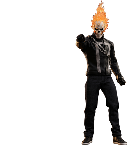 テレビ・マスターピース】『エージェント・オブ・シールド』1／6