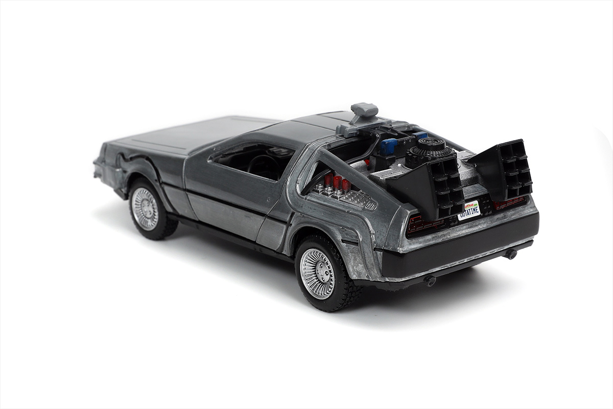 Catalog Image Viewer | 株式会社ホットトイズジャパン