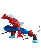 サイドショウ | 株式会社ホットトイズジャパン