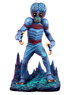 サイドショウ | 株式会社ホットトイズジャパン