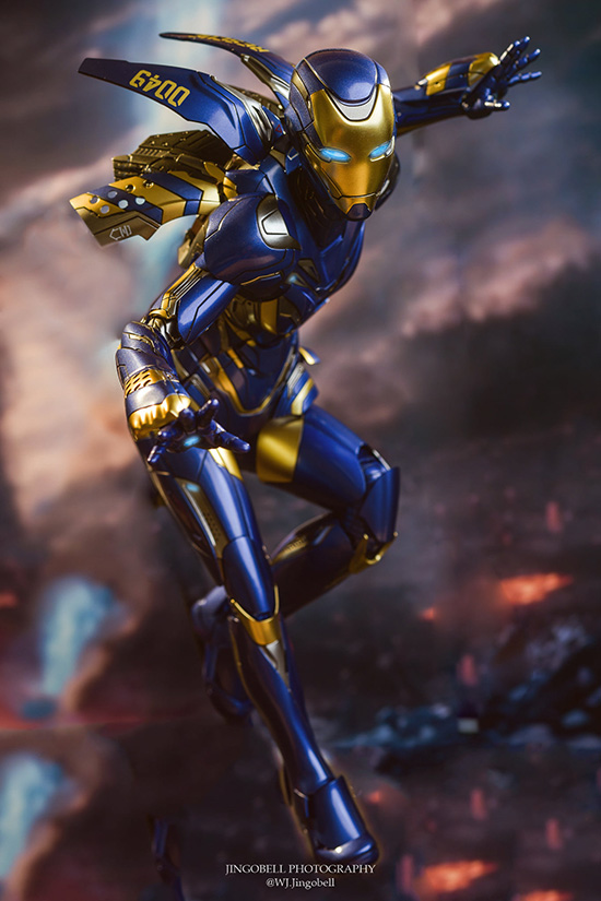 もっと！HOT！ vol.720 レスキュー、いよいよ発売！｜マガジン｜株式