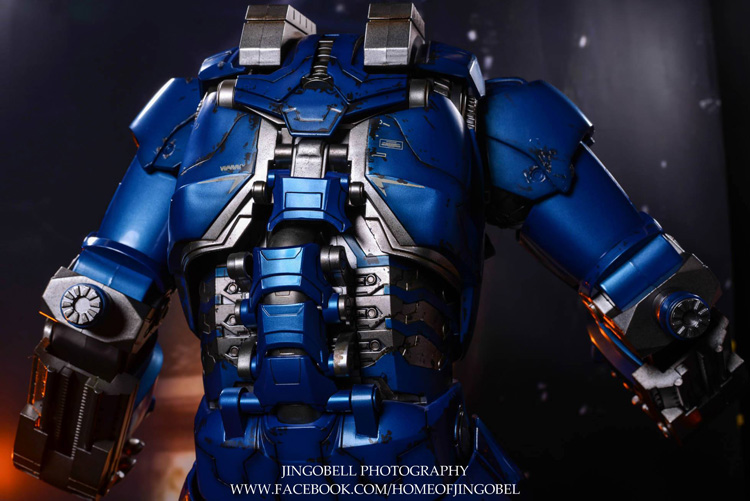 もっと！HOT！ vol.225 イゴール、いよいよ発売！｜マガジン｜株式会社