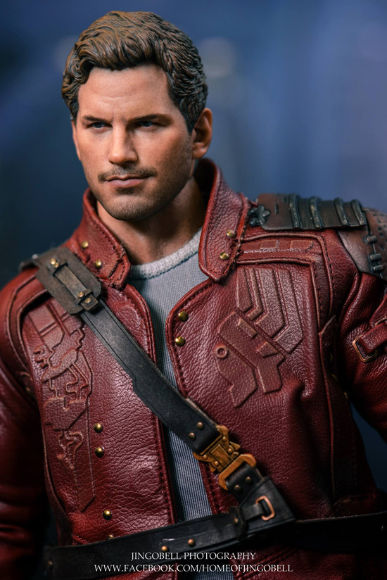 もっと！HOT！ vol.220 スター・ロード、いよいよ発売！｜マガジン