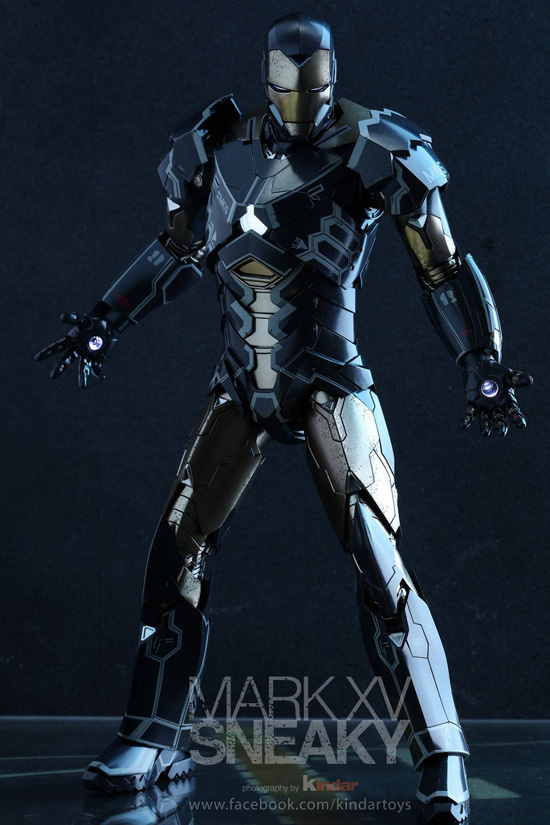 もっと！HOT！ vol.481 スニーキー、いよいよ発売！｜マガジン｜株式