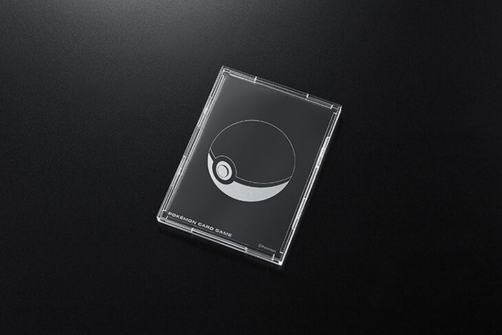 プレシャスコレクターボックス(PRECIOUS COLLECTOR BOX)の収録カード